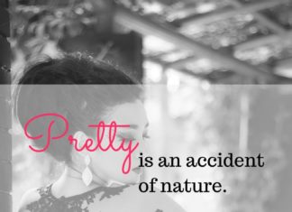 Fashion Quotes : Fashion Boutique Online Store – Womens Clothing