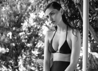 Bikinis Swimwear One pieces & Cover Ups : …