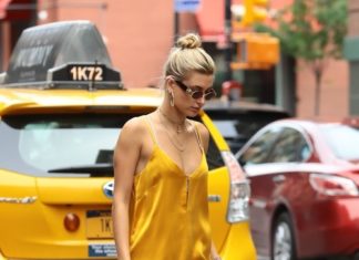 Street Style : Photo