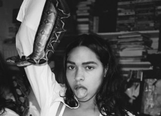 Street Style : Photo