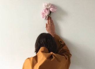 Street Style : Photo