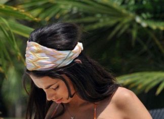 Bikinis Swimwear One pieces & Cover Ups : Bikinis Swimwear latest collection One pieces & Cover Ups photos bikinis modelin…