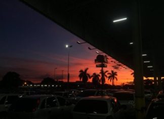 Street Style : Photo