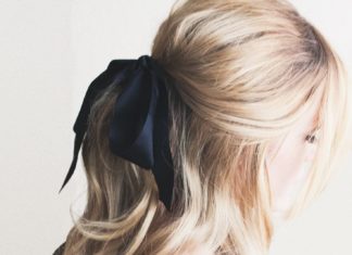 Trendy Hair Style : 404 Not Found