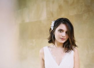 Trendy Wedding Dresses : Cherry Williams London Wedding Dress Collection | Taylor and Porter Photography…
