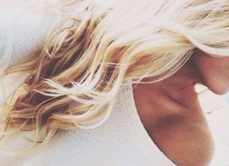 Trendy Hair Style : Affordable luxury 100% virgin hair starting at $65/bundle in the USA. Achieve th…