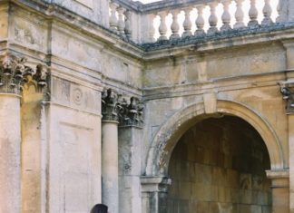 Trendy Wedding Dresses : Cherry Williams London Wedding Dress Collection | Taylor and Porter Photography…