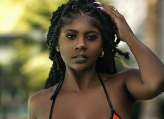 Bikinis Swimwear One pieces & Cover Ups : …