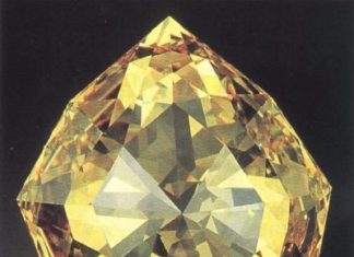 Loose Diamond : Page Not Found –