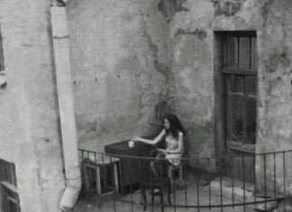 Street Style : Photo