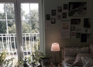 Street Style : Photo