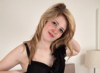 Bikinis Swimwear One pieces & Cover Ups : Bikinis Swimwear latest collection One pieces & Cover Ups photos bikinis mod…