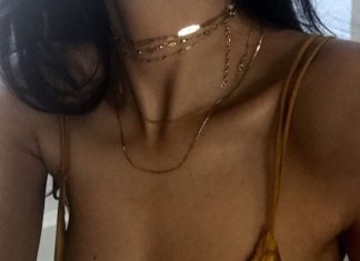 Street Style : Photo