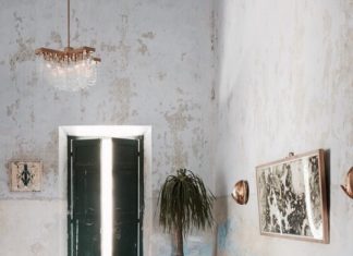 Street Style : Photo