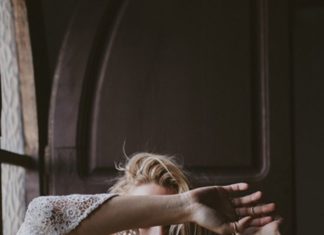 Trendy Wedding Dresses : Immaclé Barcelona Wedding Dress Collection…