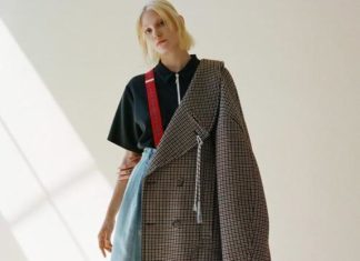 Street Style : Photo