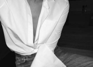 Street Style : Photo