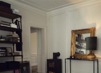 Street Style : Photo