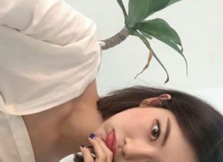 Street Style : Photo