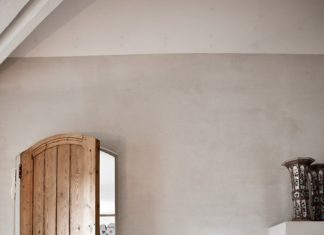 Street Style : Photo