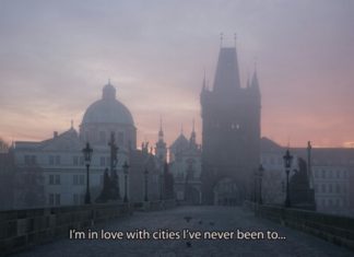 Street Style : Photo