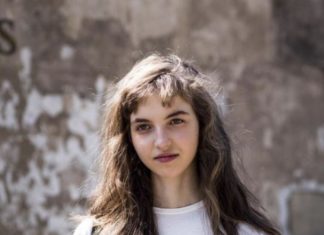 Street Style : Photo