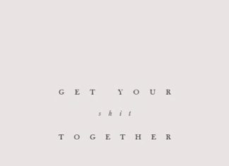 Street Style : Street Style Platform – Fashion Inspiration