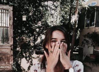 Street Style : http://streetstyleplatform.us/