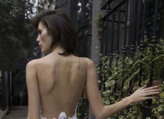 Trendy Wedding Dresses : Riki Dalal Wedding Dress Collection 2018…