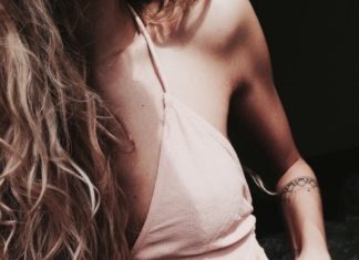 Street Style : http://streetstyleplatform.us/