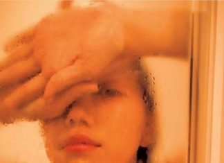 Fashion Editorial : Photo