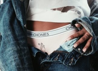 Street Style : http://streetstyleplatform.us/