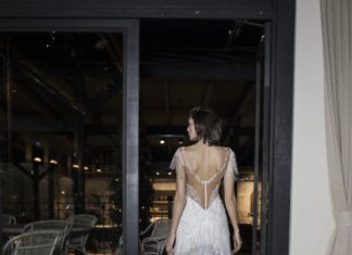 Trendy Wedding Dresses : Riki Dalal Wedding Dress Collection 2018…