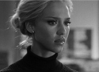 Street Style : http://streetstyleplatform.us/