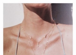 Street Style : http://streetstyleplatform.us/