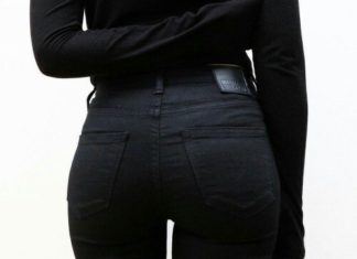 Street Style : http://streetstyleplatform.us/