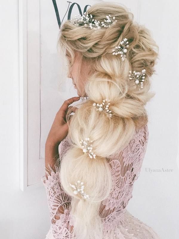 1501311905_807_best-hair-style-for-bride-ulyana-aster-long-wedding-hairstyles-wedding-updos-deer-pearl-flowers.jpg