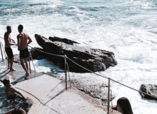 Street Style : http://streetstyleplatform.us