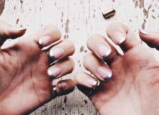 Street Style : http://streetstyleplatform.us