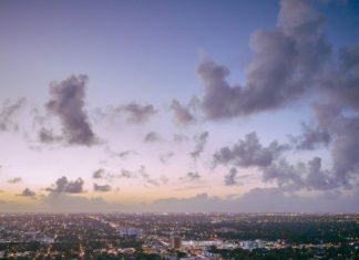 Street Style : Photo