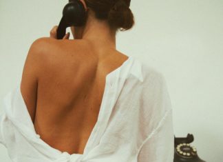 Street Style : Photo