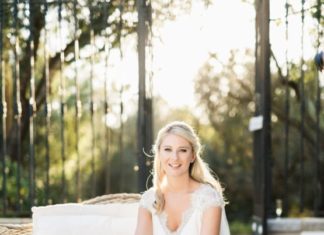 Trendy Wedding Dresses : Destination Wedding in the Algarve by Passionate Wedding Photography…