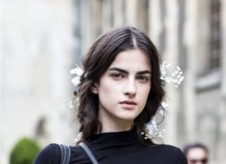 Street Style : Photo