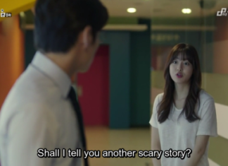 Street Style : Photo