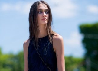 Street Style : Photo