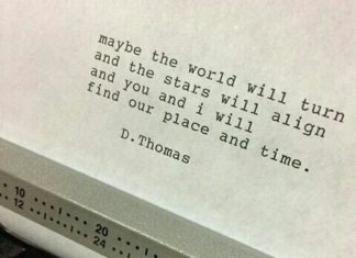 Street Style : Street Style Platform – Fashion Inspiration