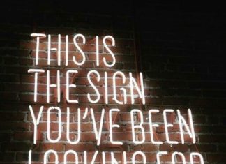 Street Style : Street Style Platform – Fashion Inspiration