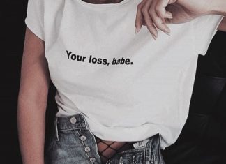 Street Style : Street Style Platform – Fashion Inspiration