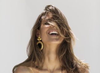 Trendy Wedding Dresses : New Grace Loves Lace Wedding Dress Collection…