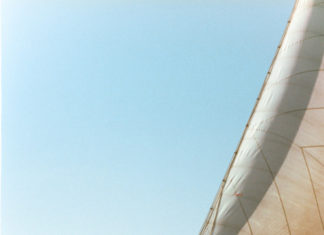 Street Style : Photo